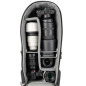 BackLight Long Lens BackLight Long Lens
