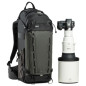 BackLight Long Lens BackLight Long Lens