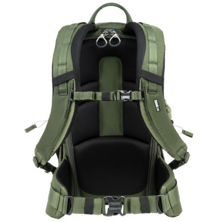 BackLight 18L Montane Green