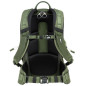 BackLight 18L Montane Green BackLight 18L Montane Green