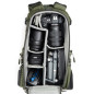 BackLight 18L Montane Green BackLight 18L Montane Green