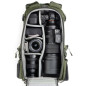 BackLight 18L Montane Green BackLight 18L Montane Green