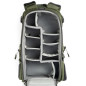 BackLight 18L Montane Green BackLight 18L Montane Green