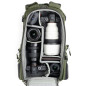 BackLight 18L Montane Green BackLight 18L Montane Green