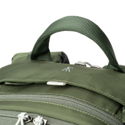 BackLight 18L Montane Green