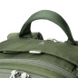 BackLight 18L Montane Green BackLight 18L Montane Green