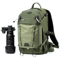 BackLight 18L Montane Green