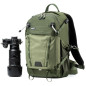 BackLight 18L Montane Green BackLight 18L Montane Green