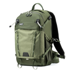 BackLight 18L Montane Green