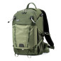 BackLight 18L Montane Green BackLight 18L Montane Green