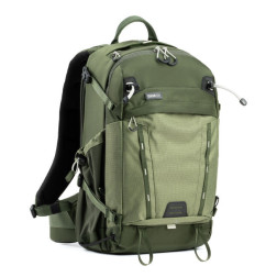 BackLight 18L Montane Green