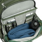 BackLight 18L Montane Green BackLight 18L Montane Green