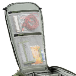 BackLight 18L Montane Green