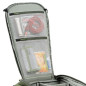 BackLight 18L Montane Green BackLight 18L Montane Green