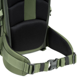BackLight 18L Montane Green
