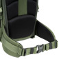 BackLight 18L Montane Green BackLight 18L Montane Green