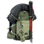 BackLight 18L Montane Green BackLight 18L Montane Green