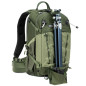 BackLight 18L Montane Green BackLight 18L Montane Green