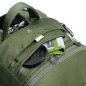 BackLight 18L Montane Green BackLight 18L Montane Green
