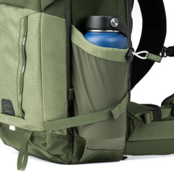 BackLight 18L Montane Green