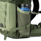 BackLight 18L Montane Green BackLight 18L Montane Green