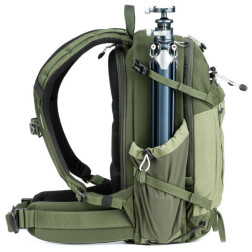 BackLight 18L Montane Green