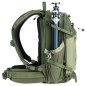 BackLight 18L Montane Green BackLight 18L Montane Green