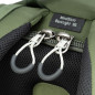 BackLight 18L Montane Green BackLight 18L Montane Green