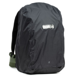 BackLight 18L Montane Green