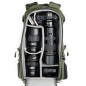 BackLight 18L Montane Green BackLight 18L Montane Green