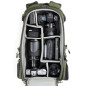 BackLight 18L Montane Green BackLight 18L Montane Green