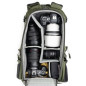 BackLight 18L Montane Green BackLight 18L Montane Green