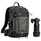 BackLight 18L Slate Black BackLight 18L Slate Black