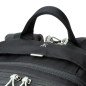 BackLight 18L Slate Black BackLight 18L Slate Black