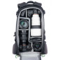 BackLight 18L Slate Black BackLight 18L Slate Black