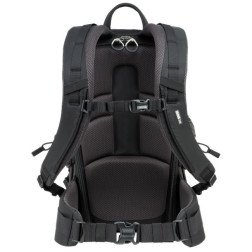 BackLight 18L Slate Black