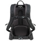 BackLight 18L Slate Black BackLight 18L Slate Black
