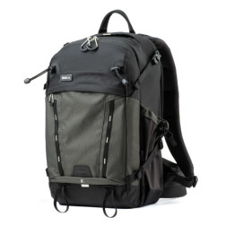 BackLight 18L Slate Black
