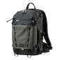 BackLight 18L Slate Black BackLight 18L Slate Black