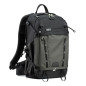 BackLight 18L Slate Black BackLight 18L Slate Black