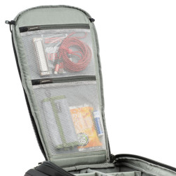 BackLight 18L Slate Black