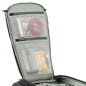 BackLight 18L Slate Black BackLight 18L Slate Black
