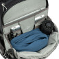 BackLight 18L Slate Black BackLight 18L Slate Black