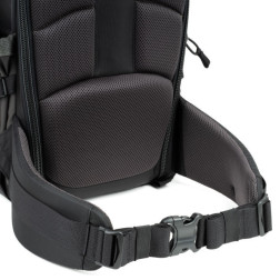 BackLight 18L Slate Black