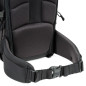 BackLight 18L Slate Black BackLight 18L Slate Black