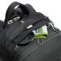 BackLight 18L Slate Black BackLight 18L Slate Black