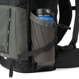 BackLight 18L Slate Black