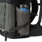 BackLight 18L Slate Black BackLight 18L Slate Black