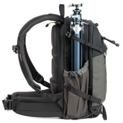 BackLight 18L Slate Black