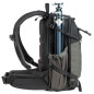 BackLight 18L Slate Black BackLight 18L Slate Black